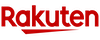 楽天