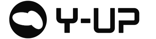 Y-UP