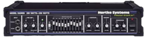 HA5000