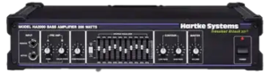 HA7000