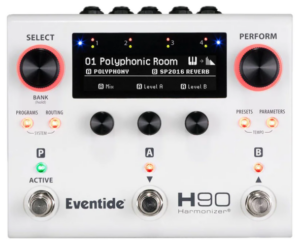 H90