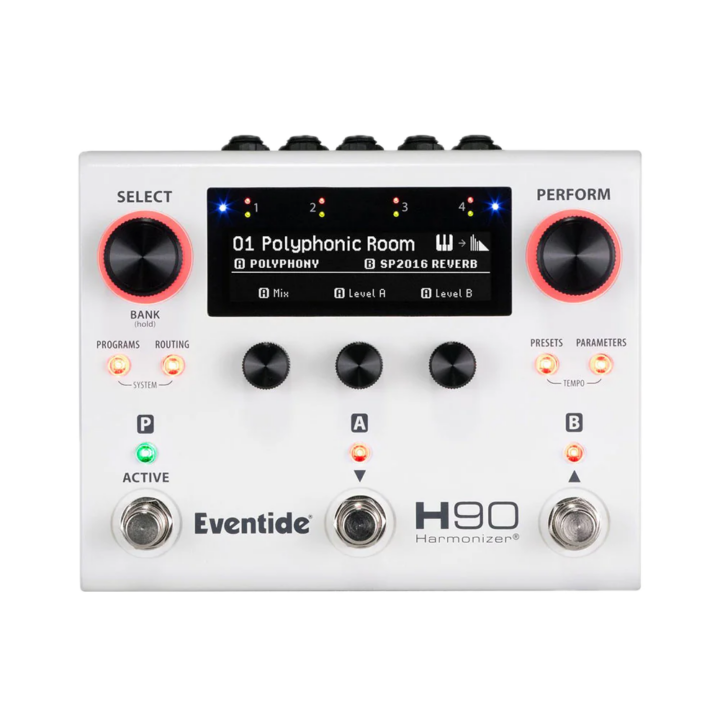 H90