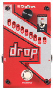 Drop