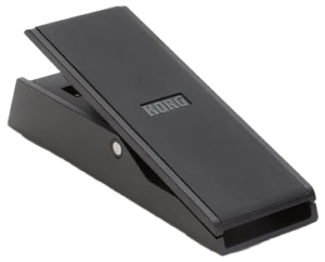 XVP-20