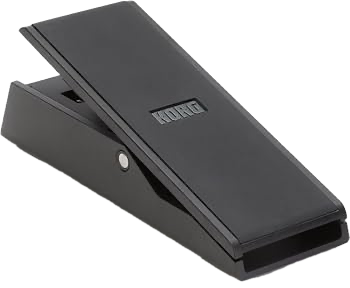 XVP-20