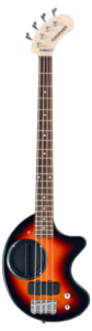 ZO-3 Bass