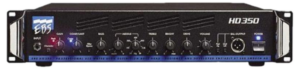 HD350