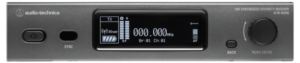 ATW-R3210