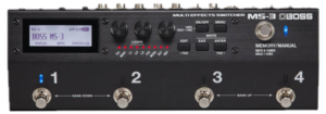 MS-3