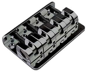 FCH Bass Bridge