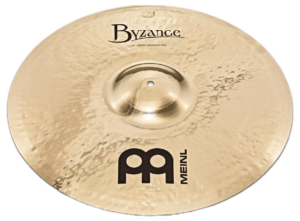 Byzance Brilliant Ride