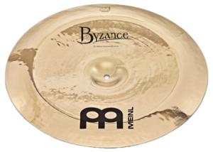 Byzance Brilliant China