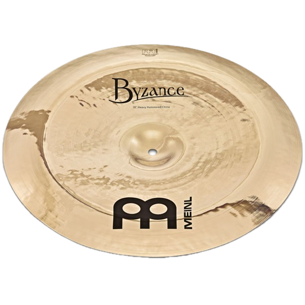 Byzance Brilliant China