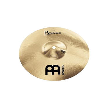 Byzance Brilliant Splash