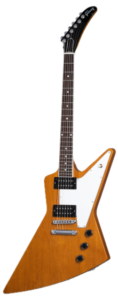 70s Explorer