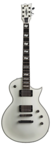 E-II Eclipse