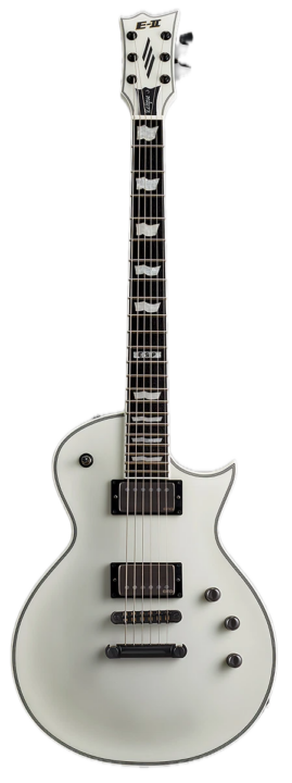 E-II Eclipse