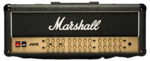 JVM410H
