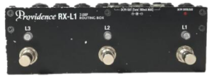 RX-L1