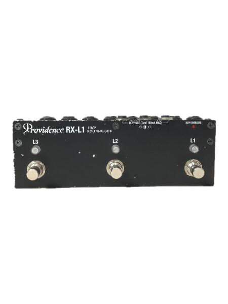 RX-L1