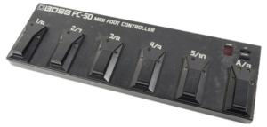 FC-50