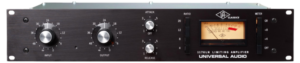 1176LN Classic Limiting Amplifier