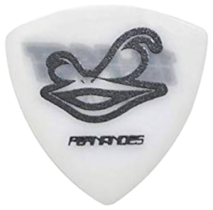 TAKUMA Signature Pick