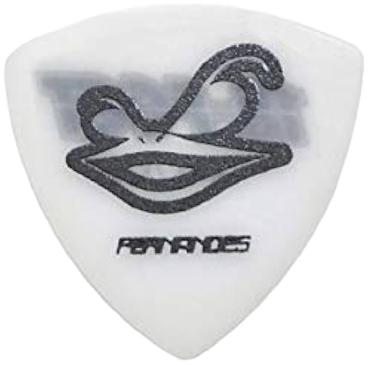 TAKUMA Signature Pick