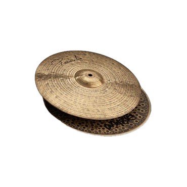 Signature Combo Crisp Hi-Hat