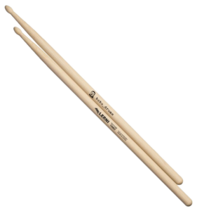 S-139BO