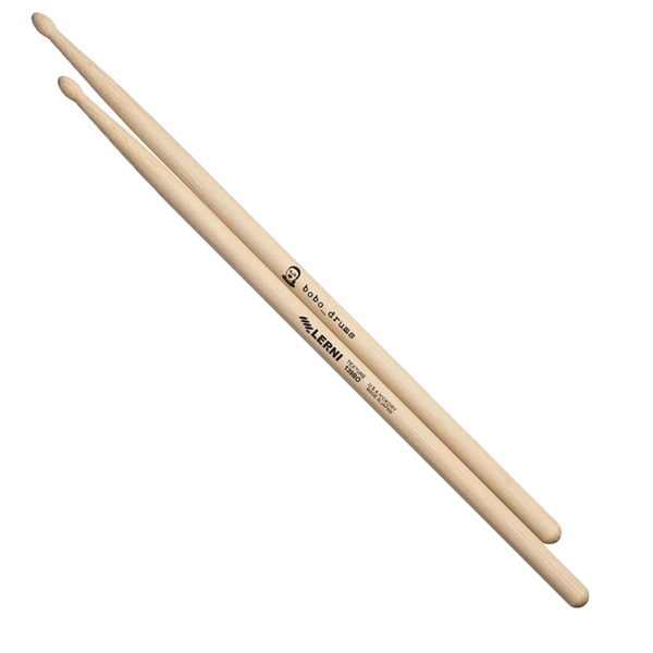 S-139BO