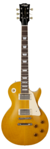 N-LP-STD