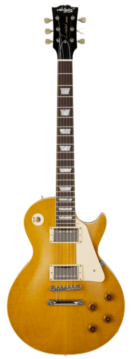 N-LP-STD