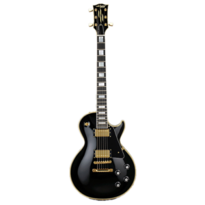 N-LP-480CTM