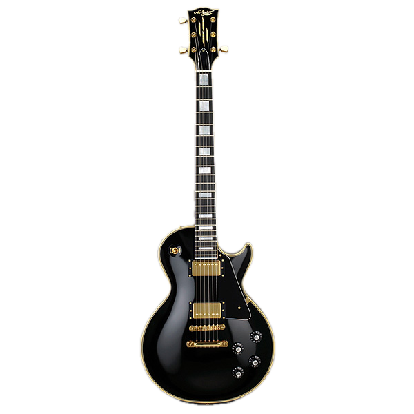 N-LP-480CTM