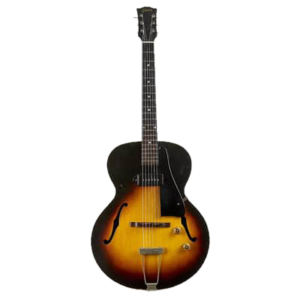 ES-125T