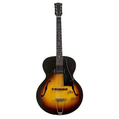 ES-125T