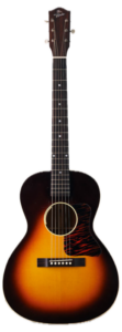 Takuro Sugawara Model