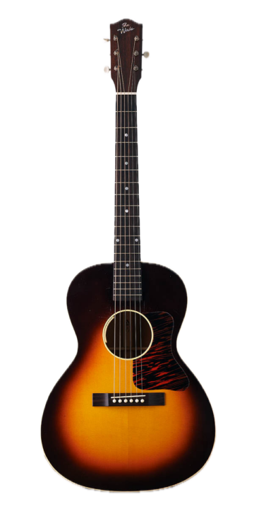 Takuro Sugawara Model