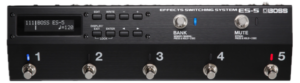 ES-5