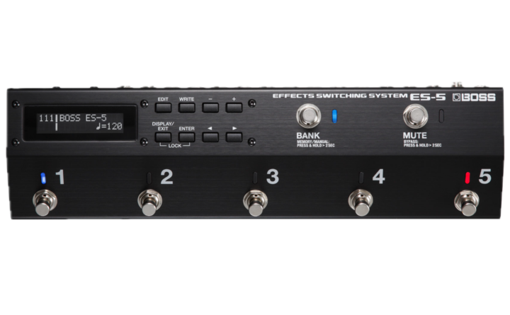 ES-5