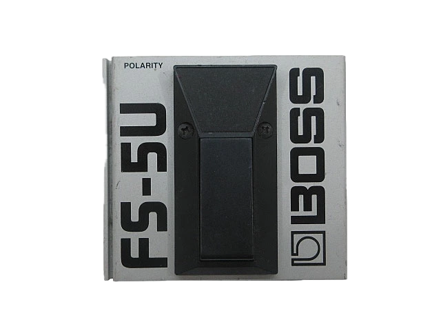 FS-5U