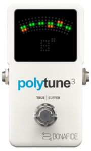 PolyTune 3