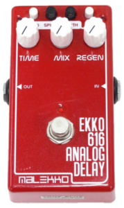 Ekko 616