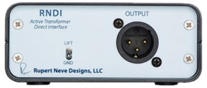 RNDI