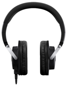 HPH-MT8