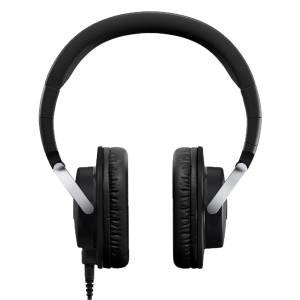 HPH-MT8