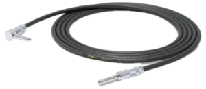 Ecstasy Cable