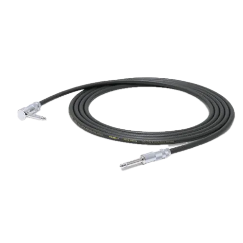 Ecstasy Cable