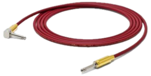QAC-222G